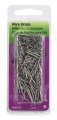 Hillman Wire Brad 3 4 Stainless Steel 18 Ga 2 Oz 