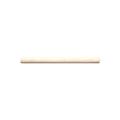 Montego Sela 3 4 X 12 Tuscany Classic Travertine Honed Pencil Moldings Tile 