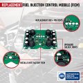 Powerstroke Fuel Injection Control Module Ficm Compatible With Ford 6 0l Diesel F250 F350 F450 F550 Excursion Replaces