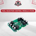 Powerstroke Fuel Injection Control Module Ficm Compatible With Ford 6 0l Diesel F250 F350 F450 F550 Excursion Replaces