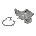 Dnj Engine Components Wp945 Water Pump 