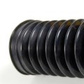 Rack And Pinion Bellows Set For 2001002 2003 2004 2005 Honda Civic Coupe Black 0 515 In End 1 Id 2 125 2 Zip Ties Included