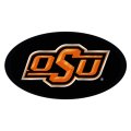Oklahoma State Hitchcover 