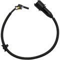 Pc885 Engine Crankshaft Position Sensor 55567243 For Chevrolet Cruze 2010 2011 2012 2013 2014 2015 Limited 2016 Sonic 2018 