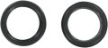 Leakproof Seals 7224 Fork Seal 38x50x10 5 