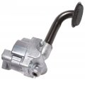 Compatible With 92-07 Ford Aerostar Ranger Mazda B3000 3 0 Ohv 12v Oil Pump
