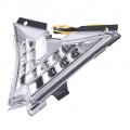 Mallofusa Motorcycle Integrated Taillight Led Brake Tail Light Compatible For Aprilia Rsv4 Tuono V4 2010 2011 2012 2013 2014