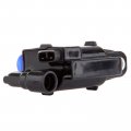 Ocpty Set Of 1 Ignition Coil Compatible With Oe Uf228 C1153 88921376 Fit For Toyota Supra Lexus Gs300 Is300 Sc300 1998-2005