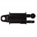 Ocpty Set Of 1 Ignition Coil Compatible With Oe Uf228 C1153 88921376 Fit For Toyota Supra Lexus Gs300 Is300 Sc300 1998-2005