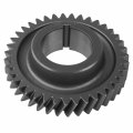 4304936 Countershaft 5th Gear Fs6406 Countershaft 5th Gear Fs6406n 
