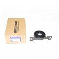 Britpart Propshaft Centre Bearing Compatible With Land Rover Range L322 2003-2005 V8 4 Petrol Vehicle Bmw Engine Only Produced