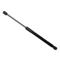 Hood Lift Support Assembly For Buick Envision 2016 2017 2018 2019 2020 Driver Or Passenger Side Single Piece Replacement 