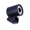 12v Solenoid Coil For Hydraforce New Holland Backhoe Loader B110b B110c B90b B95b B95clr 