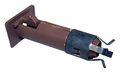 Crown Automotive 5fb63rtb 1 2 Grommet Door Pin 