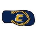 Tennessee Chattanooga Hitchcover 
