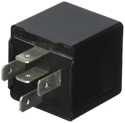 Motorcraft Sf624 Flasher Directional