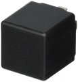 Motorcraft Sf624 Flasher Directional