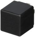 Motorcraft Sf624 Flasher Directional