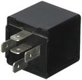 Motorcraft Sf624 Flasher Directional 