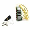 Stator Coil Motorcycle Suitable For Honda Vfr700 1986-1987 Vf700c Magna 700 1984-1986 Vf750c V45 1982-1983 Vfr750f Interceptor