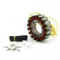 Stator Coil Motorcycle Suitable For Honda Vfr700 1986-1987 Vf700c Magna 700 1984-1986 Vf750c V45 1982-1983 Vfr750f Interceptor