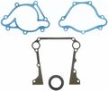 Fel-pro Tcs45996 Timing Cover Set 