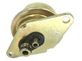 Fuel Pressure Regulator For 1994-1997 Ford Ranger 