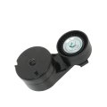 3860079 Belt Tensioner Pulley Replacement For Volvo Penta 4 3l 5 0ll Gl 7l Gi Gxi 5 Si 7 4l 7 Gsi 8 2l Gs60079 Belt Tensioner 