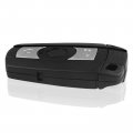 Flypig Remote Key Fob For Bmw 3 5 6 Series 328i 335i 525i 528i 530i 2007 2008 2009 2010 2011 Kr55wk49123 Kr55wk49127 315mhz