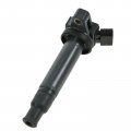 Ignition Coil Mechanics Choice For 2002-2010 Lexus Sc430