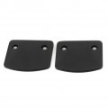 Fsfy Motorcycle Engine Head Cam End Covers For Honda Goldwing Gl1500 1988 1989 1990 1991 1992 1993 1994 1995 1996 1997 1998