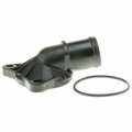 Motorad Ch5286 Thermostat Cover 