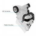 Uxcell Front Right Side Door Latch Lock Actuator Motor For Toyota Avalon 2005-2012 No 6903004030