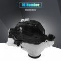 Uxcell Front Right Side Door Latch Lock Actuator Motor For Toyota Avalon 2005-2012 No 6903004030