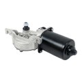 Front Windshield Wiper Motor Replacement For Magnum 2005 To 2008 And 300 2009 Part Number 40 3031 05139091aa 