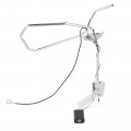 A-premium Fuel Tank Sending Unit Compatible With Chevrolet Nova 1976-1979 Buick Skylark 1986 Somerset Oldsmobile Calais