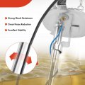 A-premium Fuel Tank Sending Unit Compatible With Chevrolet Nova 1976-1979 Buick Skylark 1986 Somerset Oldsmobile Calais