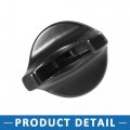 A Absopro Ignition Switch Lock Cylinder With Keys F3dz11582e For Ford F-150 1992-1995