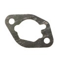 Cylinder Head Gasket Oil Seal For Harbor Predator 212cc 6 5 Hp Non-hemi Engine 