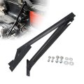 Scissor Hood Support With Hardware Kit For Chevrolet Corvette C4 1984 1986 Early L98 Cross Fire And Tuned Port Folding Assembly 