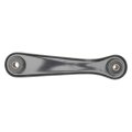 Rear Upper Control Arm For Mercury Grand Marquis 1998 2011 Steel Black Rubber Bushing Non Adjustable Replacement 19462050 