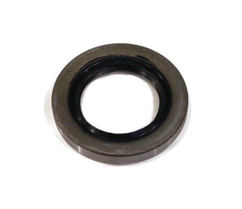 8-pack Trailer Hub Grease Seal Double Lip 1 249 X 983 Chicago Rawhide 12407