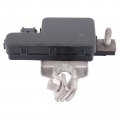 Battery Sensor For Honda Accord Acura Rlx 