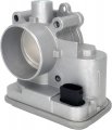 Tinjo Electronic Throttle Body For Dodge Avenger 2008-2014 