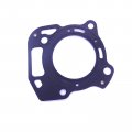 Boat Motor 6bx-11181-00 Cylinder Head Gasket For Yamaha Outboard Engine F4 F6 4hp 6hp 4-stroke