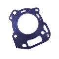 Cylinder Head Gasket 6bx-11181-00 For Yamaha Outboard Engine F4 F6 4hp 6hp 4-stroke