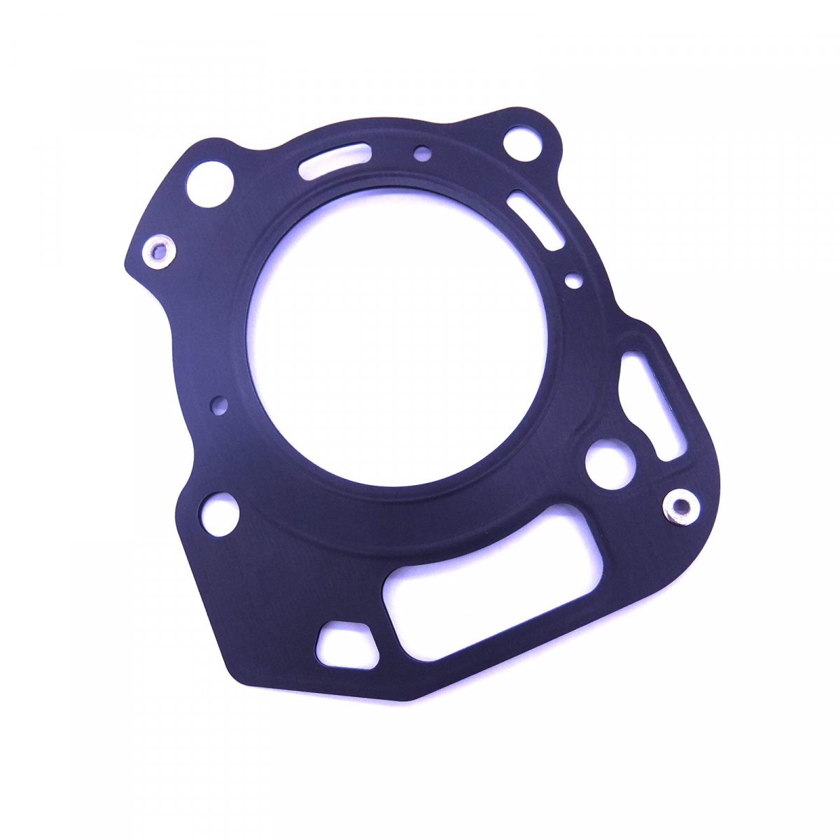Cylinder Head Gasket 6bx-11181-00 For Yamaha Outboard Engine F4 F6 4hp 6hp 4-stroke