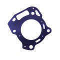 Boat Motor 6bx-11181-00 Cylinder Head Gasket For Yamaha Outboard Engine F4 F6 4hp 6hp 4-stroke