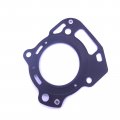 Boat Motor 6bx-11181-00 Cylinder Head Gasket For Yamaha Outboard Engine F4 F6 4hp 6hp 4-stroke