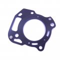 Cylinder Head Gasket 6bx-11181-00 For Yamaha Outboard Engine F4 F6 4hp 6hp 4-stroke